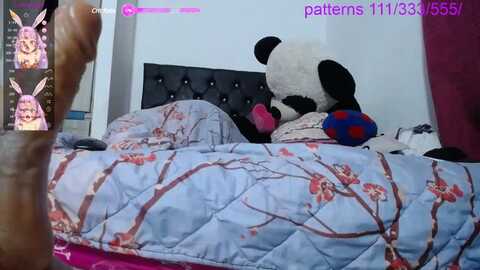 Media: roxana_06 Myfreecams Invalid Date