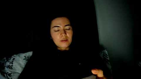 Media: sarahcherry Myfreecams Invalid Date