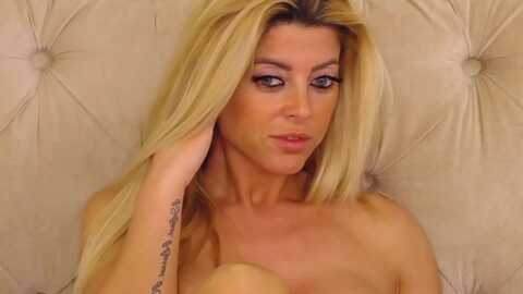 Media: sarahlyne Myfreecams Invalid Date