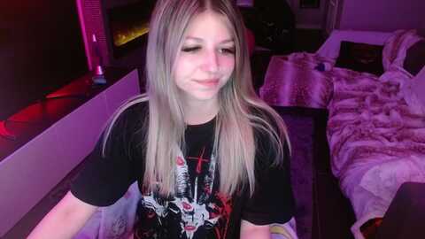 Media: serafina Myfreecams Invalid Date