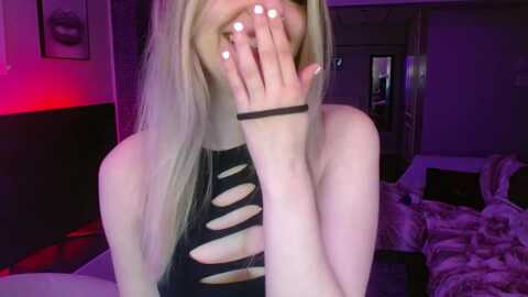 Media: serafina Myfreecams Invalid Date