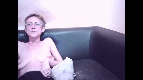 Media: sexygeny Myfreecams Invalid Date