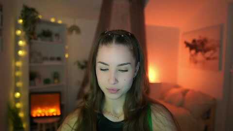 Media: shy_jane Myfreecams Invalid Date