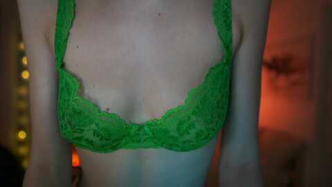 Media: shy_jane Myfreecams Invalid Date