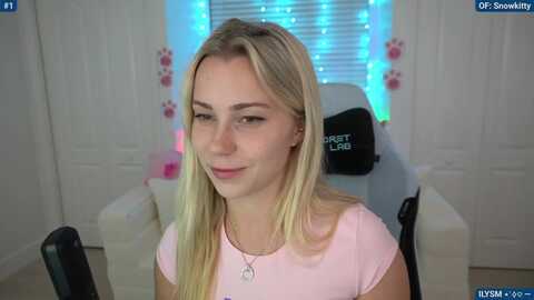 Media: snowkitty Myfreecams Invalid Date