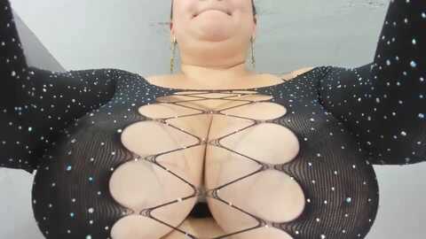 susybigboobs @ myfreecams on 20240425