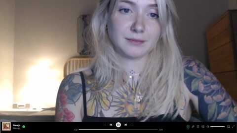 Media: tattoo_bbgirl Myfreecams Invalid Date
