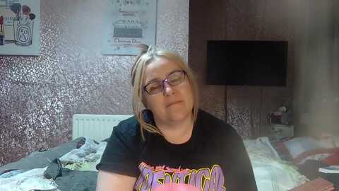 Media: yummymummy39 Myfreecams Invalid Date