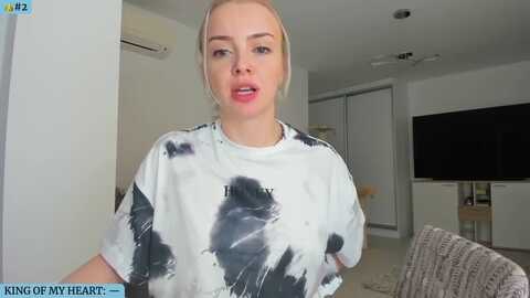 Media: angie Myfreecams Invalid Date