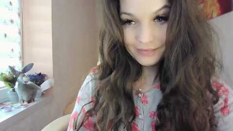 Media: aurora_l Myfreecams Invalid Date