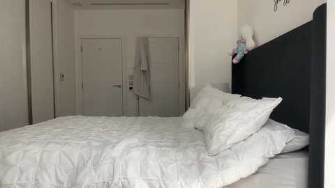 Media: beasaitou Myfreecams Invalid Date