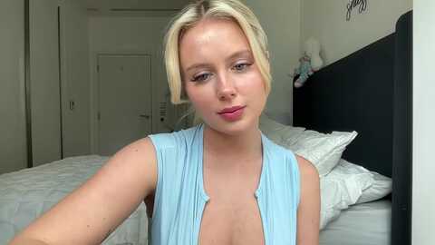 Media: beasaitou Myfreecams Invalid Date