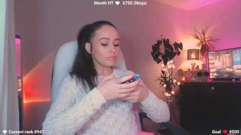 Media: cacoffee Myfreecams Invalid Date