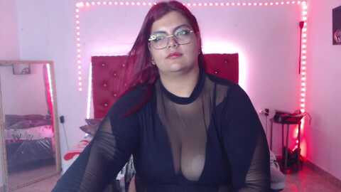 Media: cute_slavehot Myfreecams Invalid Date