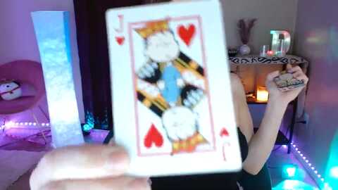 Media: danispice Myfreecams Invalid Date