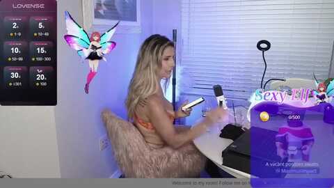 Media: demi_tatum Myfreecams Invalid Date