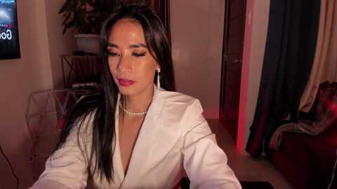 Media: devilteaser Myfreecams Invalid Date