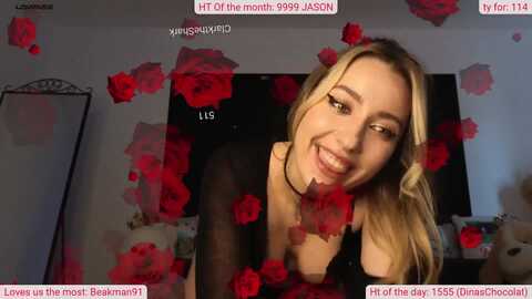 Media: dinaslibrary Myfreecams Invalid Date