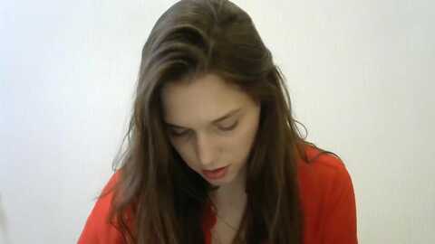 Media: haleyreed Myfreecams Invalid Date