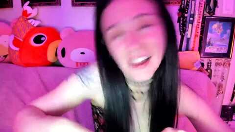 Media: isabelle_babe Myfreecams Invalid Date