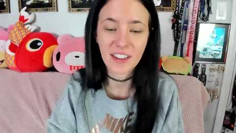 Media: isabelle_babe Myfreecams Invalid Date
