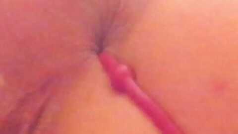 Media: jenny_sweet_ Myfreecams Invalid Date