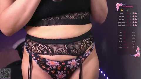 Media: kalirx Myfreecams Invalid Date