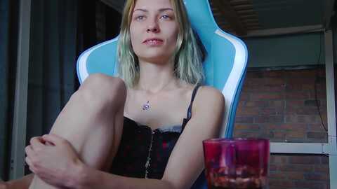 Media: karoline121 Myfreecams Invalid Date