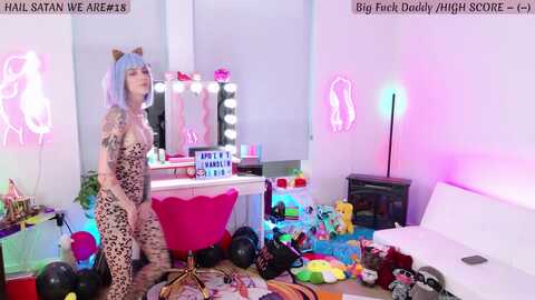 Media: kasarawood Myfreecams Invalid Date