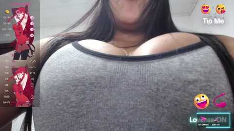 Media: kim_angels Myfreecams Invalid Date
