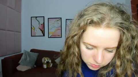 lanabelll @ myfreecams on 20240426