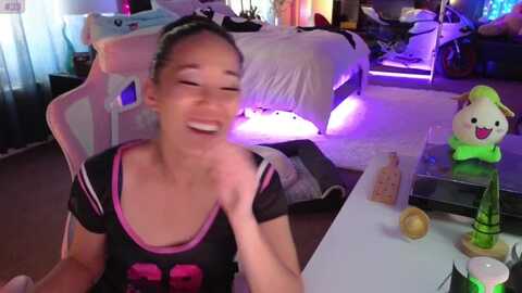 Media: lexxistar Myfreecams Invalid Date