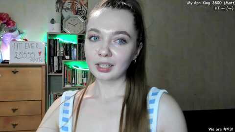 Media: lizaghost Myfreecams Invalid Date