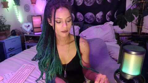 Media: lunarlexxx Myfreecams Invalid Date