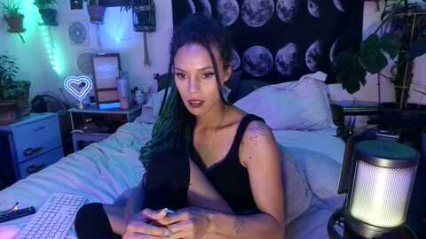 Media: lunarlexxx Myfreecams Invalid Date