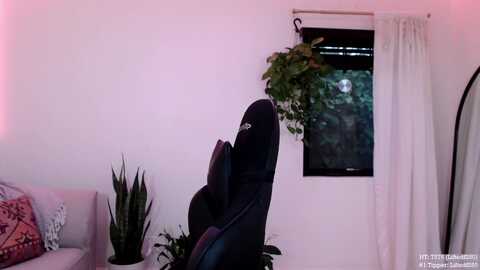 Media: marie Myfreecams Invalid Date