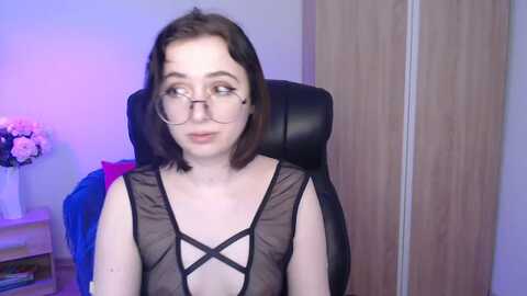 Media: mini_diva Myfreecams Invalid Date