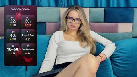 Media: miramauer Myfreecams Invalid Date