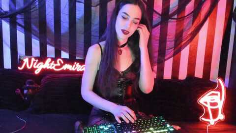 Media: nightemira Myfreecams Invalid Date