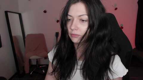 Media: roomtoavoid Myfreecams Invalid Date