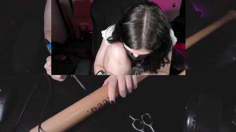 Media: roomtoavoid Myfreecams Invalid Date