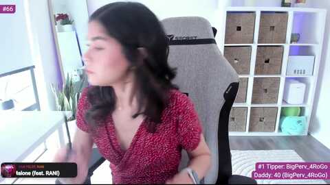 Media: rorriegomez Myfreecams Invalid Date