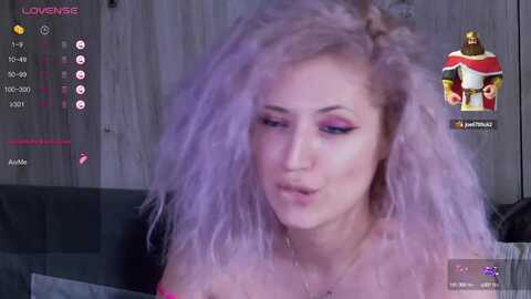 Media: sassykate Myfreecams Invalid Date