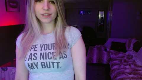 Media: serafina Myfreecams Invalid Date
