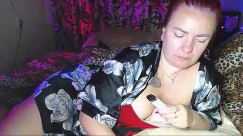 Media: sexyladyfox_ Myfreecams Invalid Date