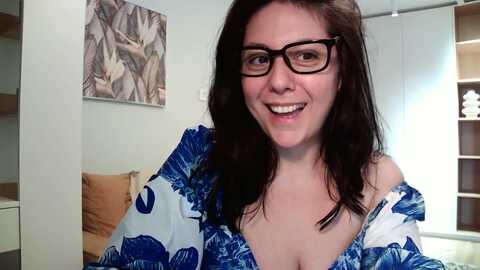 Media: silkywoman Myfreecams Invalid Date