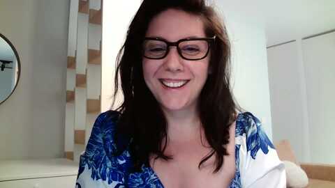 Media: silkywoman Myfreecams Invalid Date