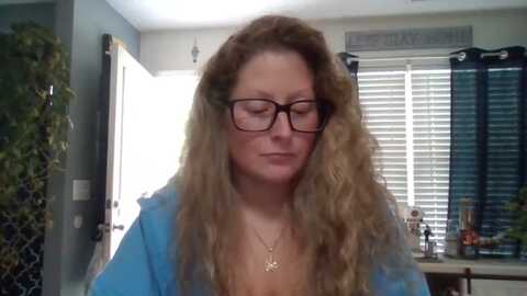 sweetnsouthrn @ myfreecams on 20240426
