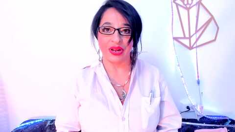 tamaraaniston @ myfreecams on 20240426