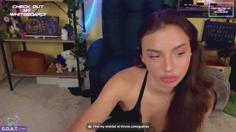 Media: tamararay Myfreecams Invalid Date